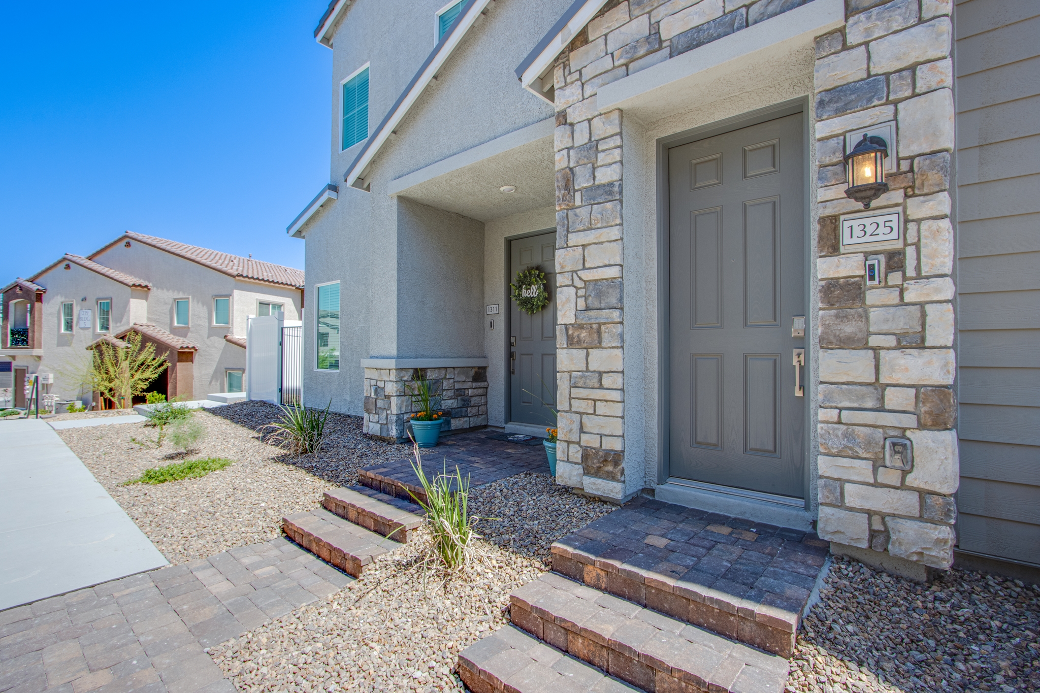 226 Callen Falls Avenue