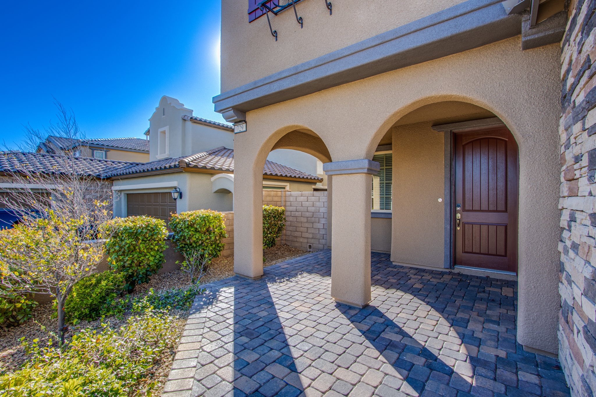 729 Catalina Aisle Street