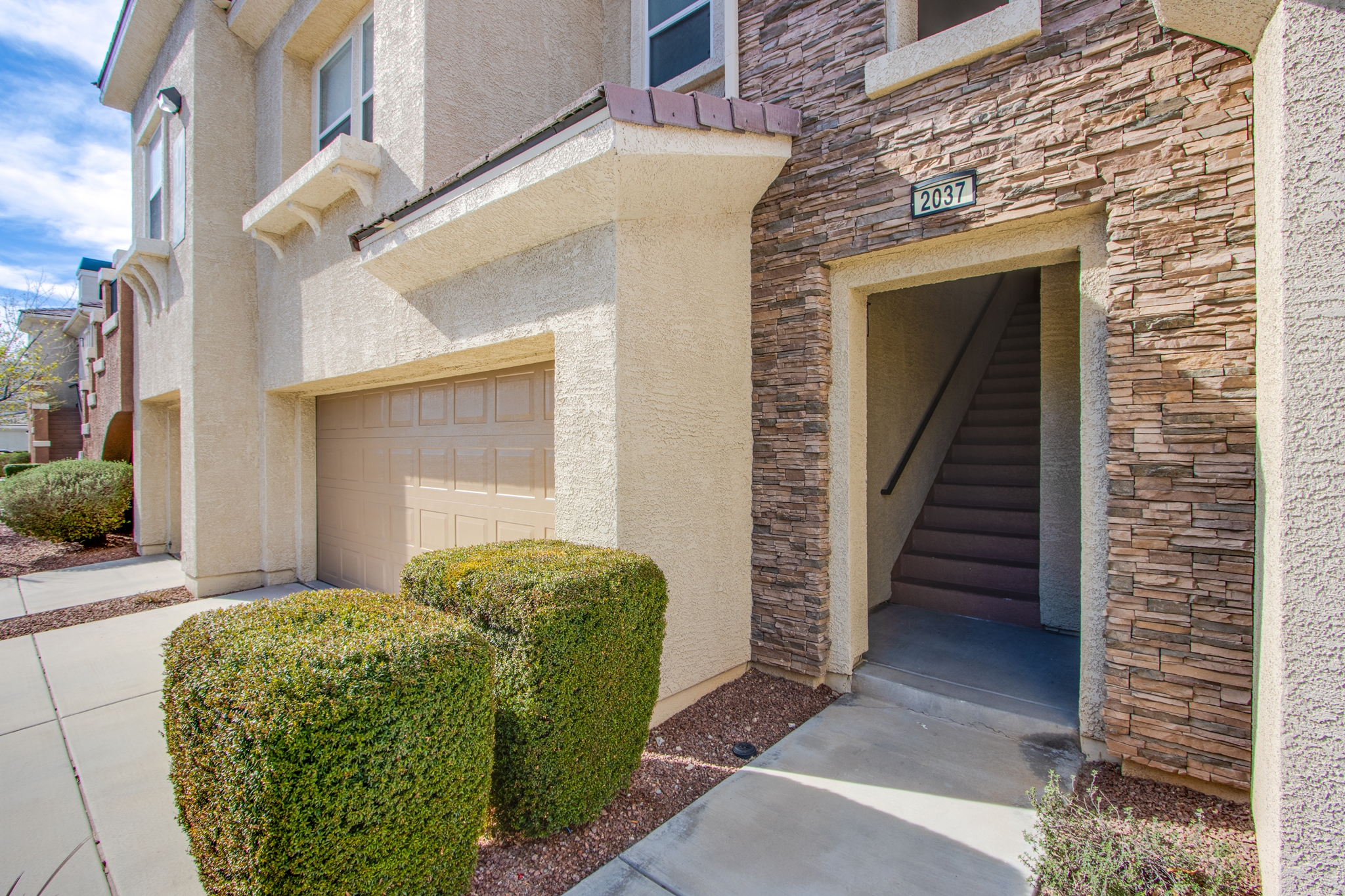 10809 Garden Mist Drive