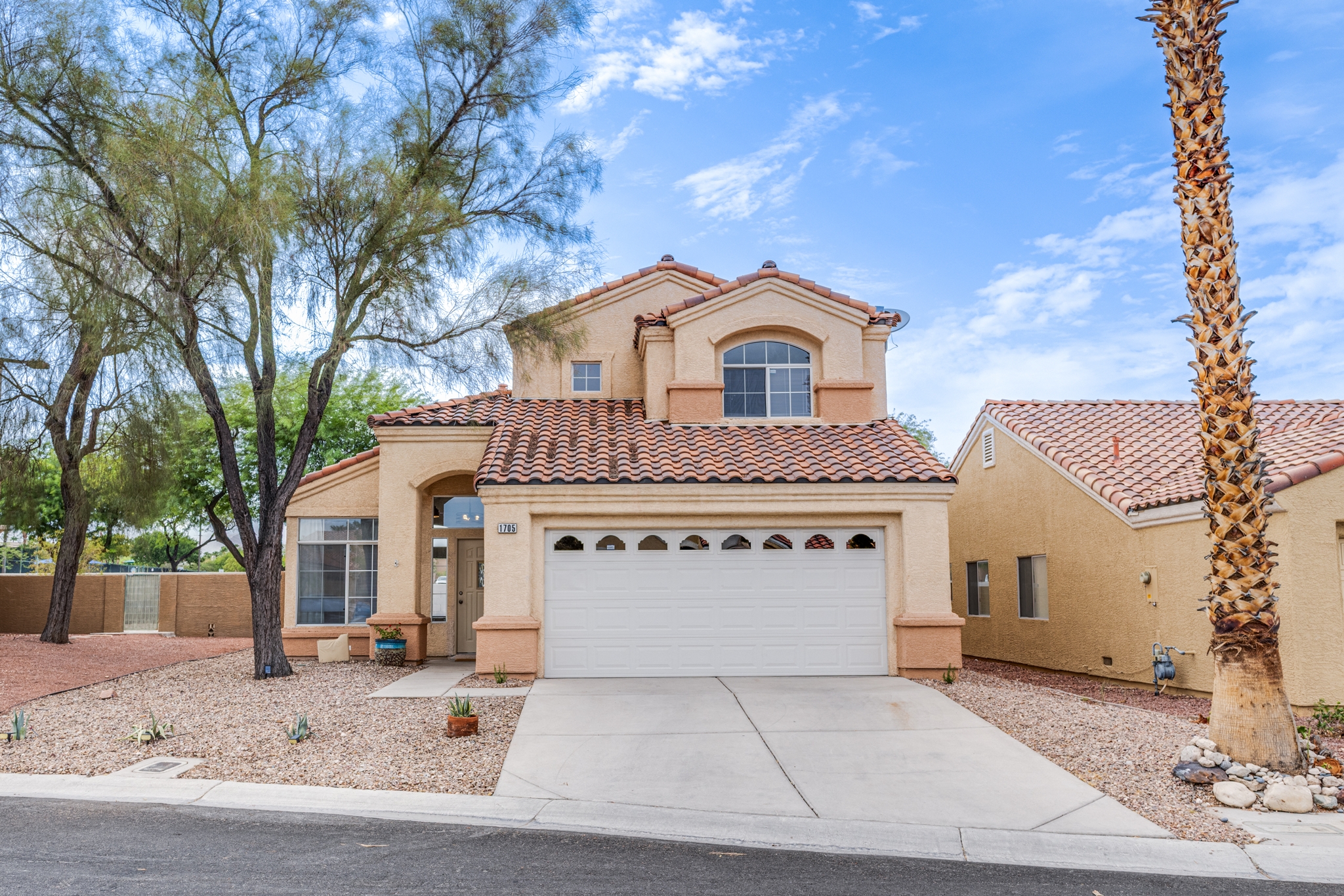 1705 Morado Hills Lane